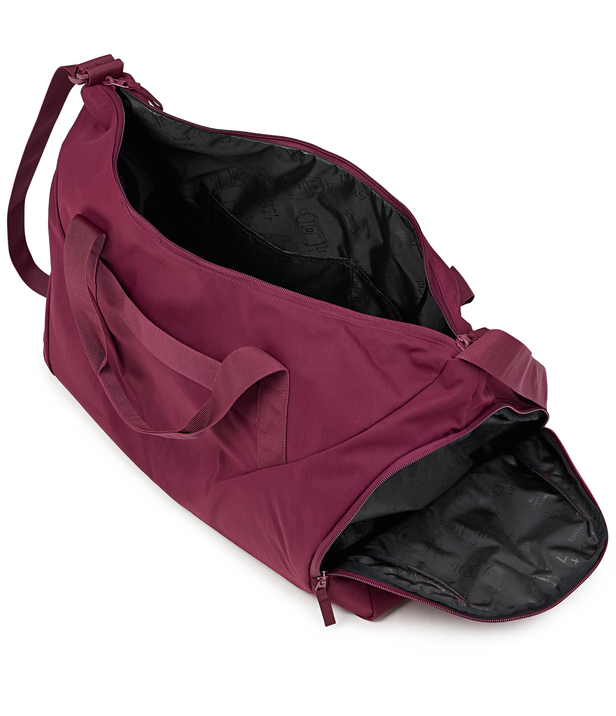 recharge-gym-bag-large-y8 JS0A897YA4W-INTERIOR.png