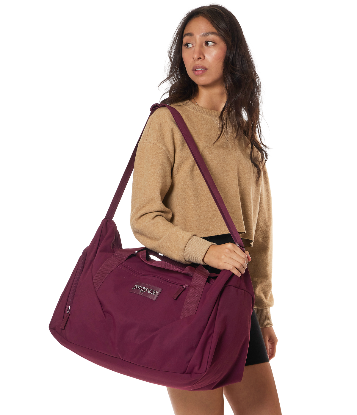 recharge-gym-bag-large-y8 JS0A897YA4W-MODEL.png