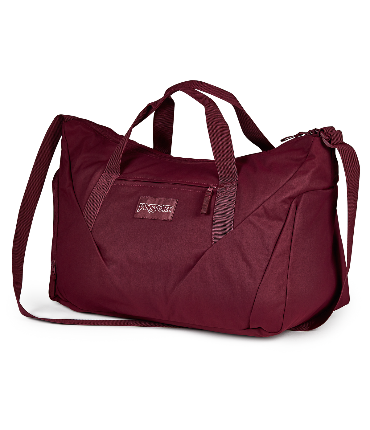 recharge-gym-bag-large-y8 JS0A897YA4W-SIDE.png