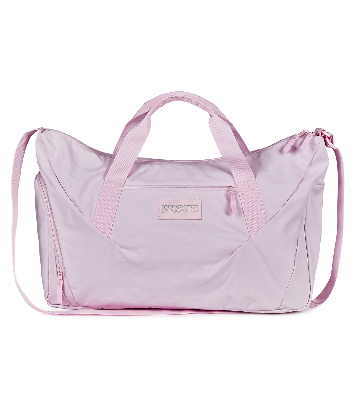 recharge-gym-bag-large-y8 JS0A897YA4Y-FRONT.png