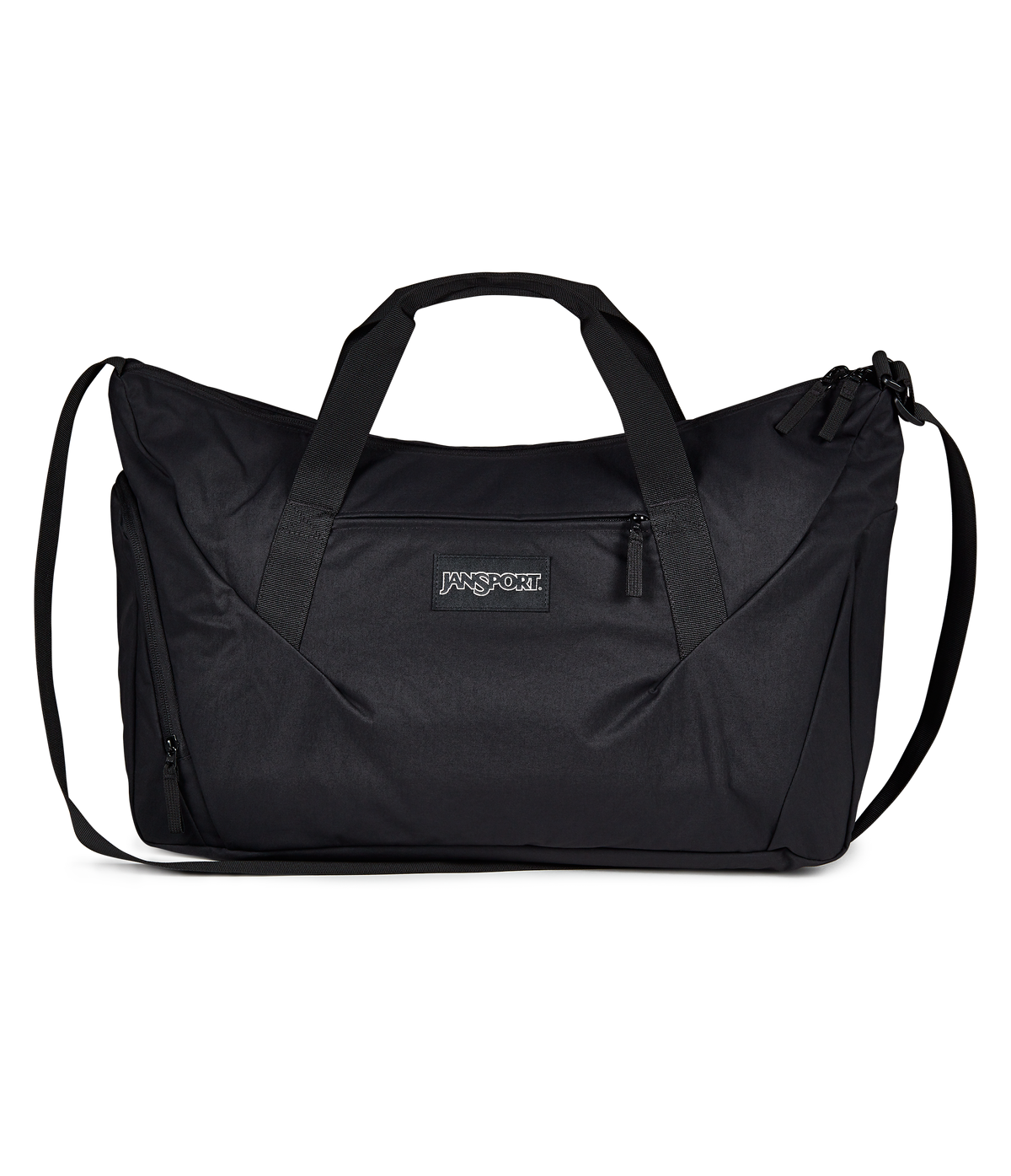 recharge-gym-bag-large-y8 JS0A897YDM3-FRONT.png
