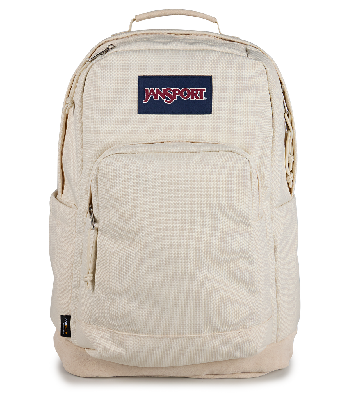 right-pack-signature-q0 JS0A897ZDLV-FRONT.png
