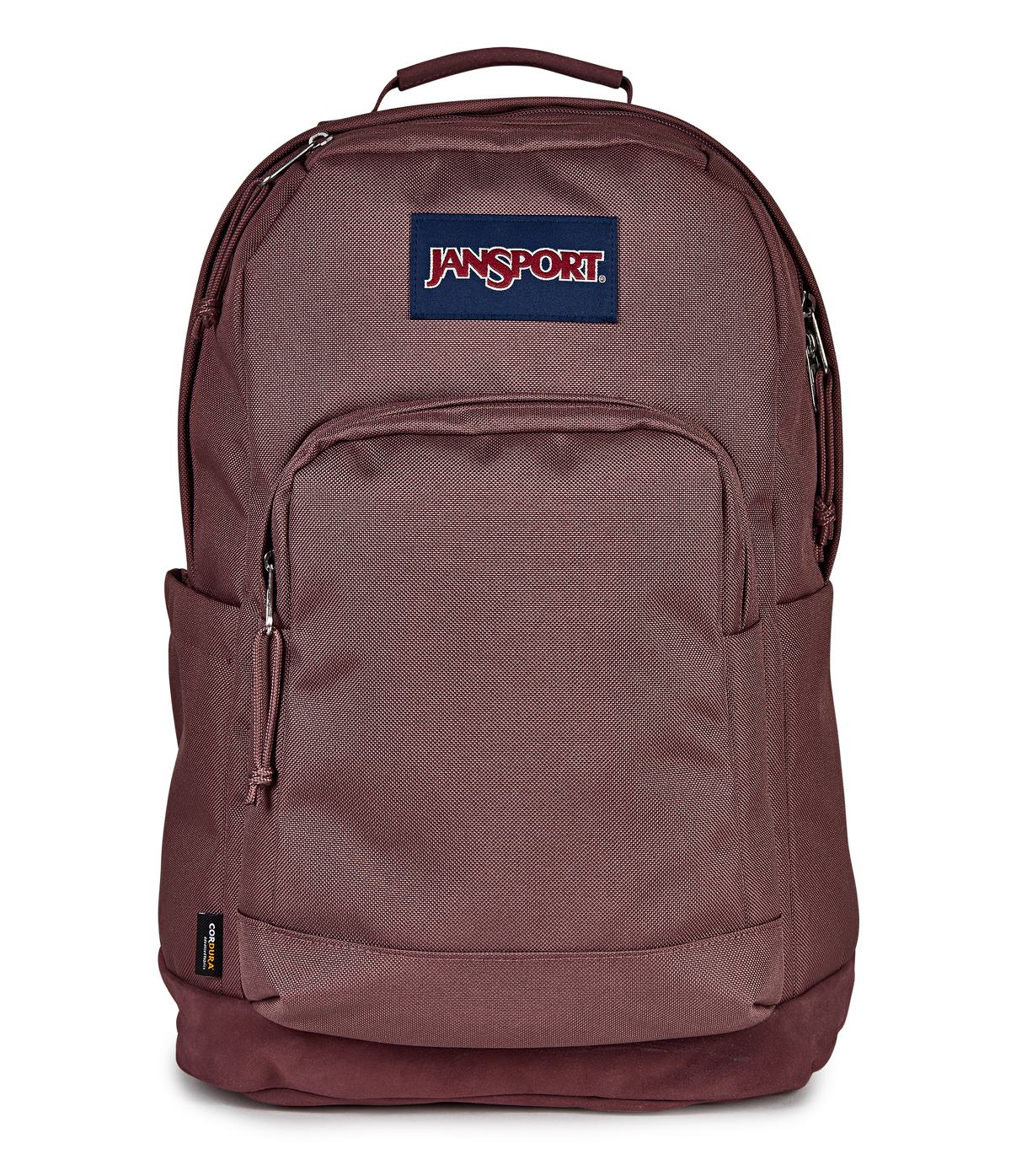 right-pack-signature-q0 JS0A897ZDMY-FRONT.png