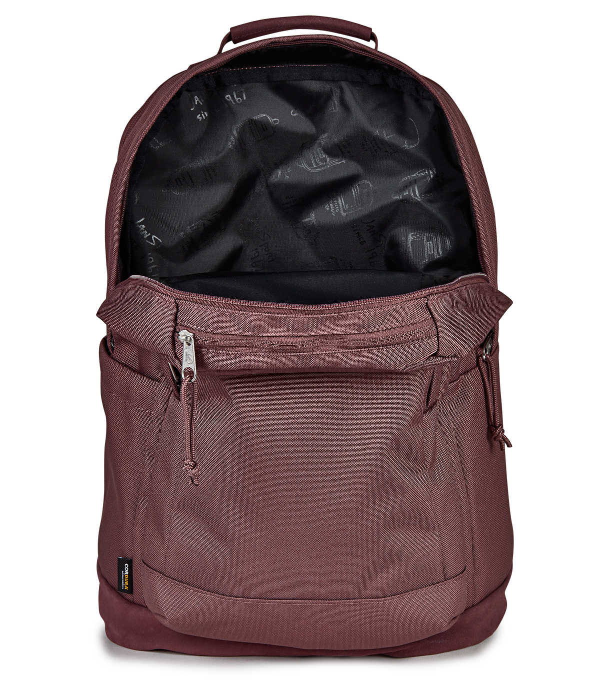 right-pack-signature-q0 JS0A897ZDMY-INTERIOR.png
