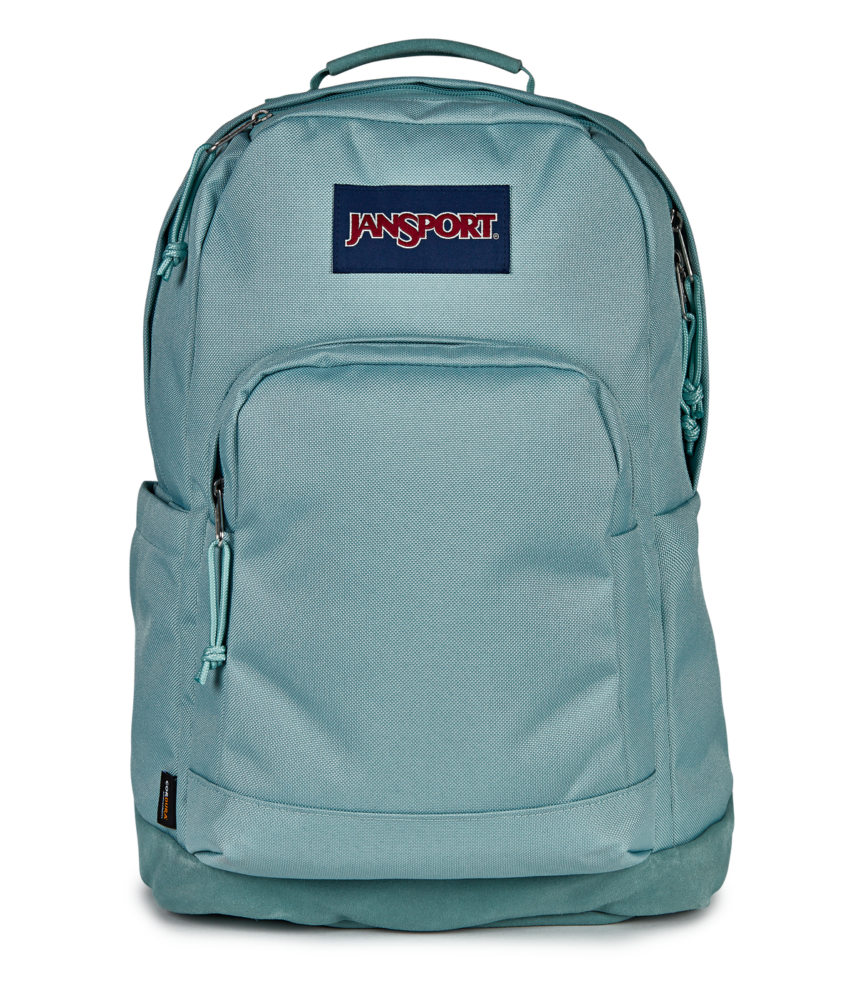 right-pack-signature-q0 JS0A897ZLA8-FRONT.png