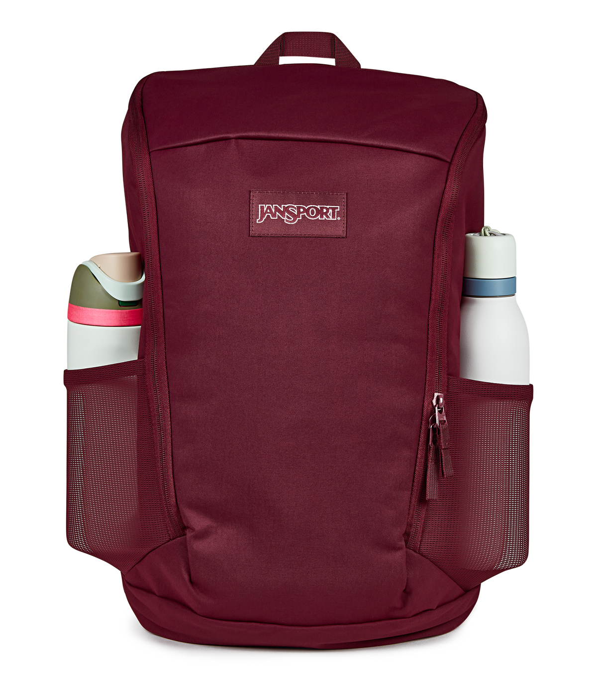 recharge-pack-l7 JS0A8981A4W-DET1.png