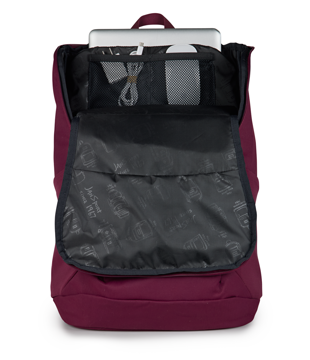recharge-pack-l7 JS0A8981A4W-DET2.png