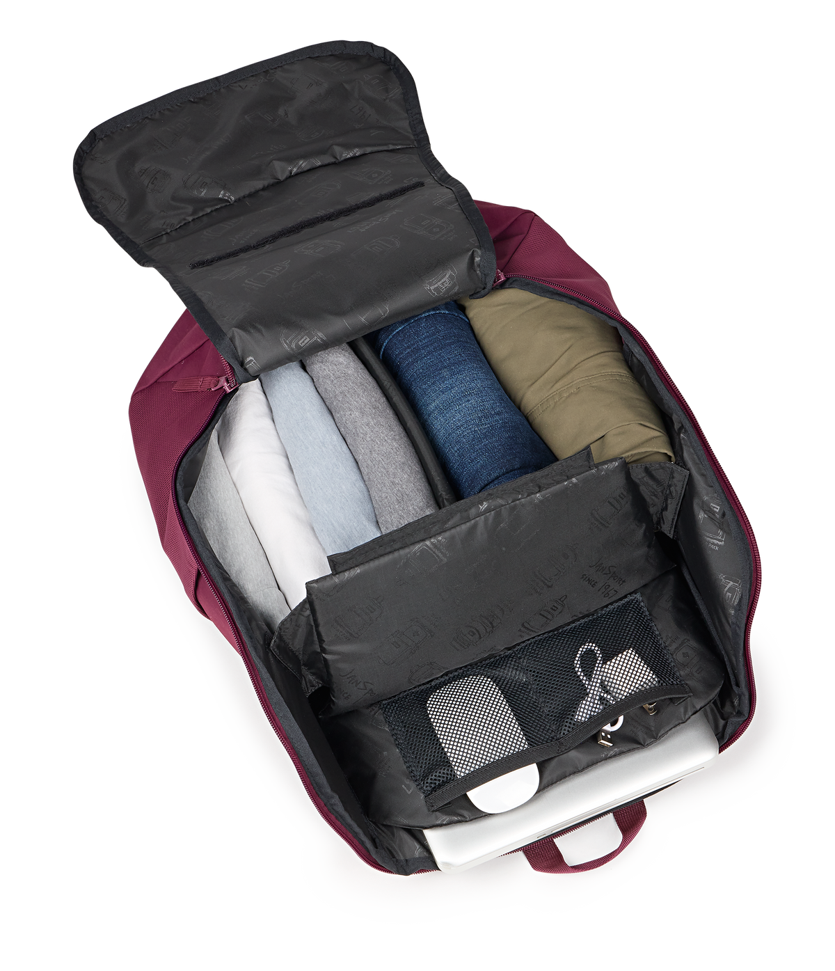 recharge-pack-l7 JS0A8981A4W-DET3.png