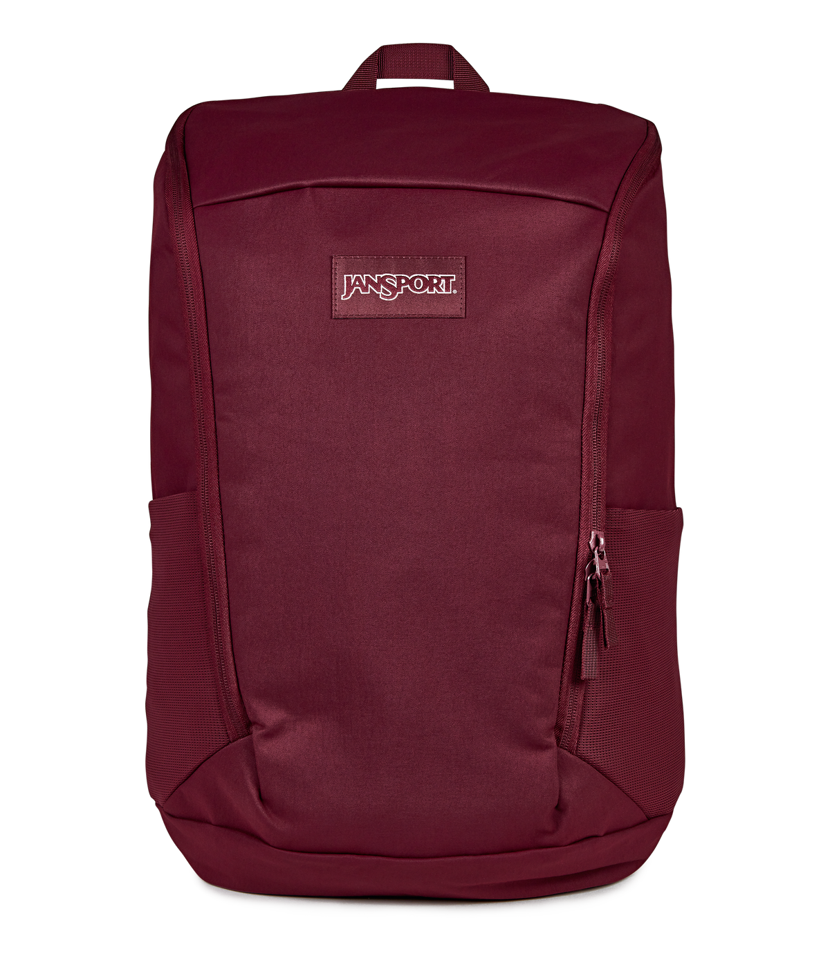 recharge-pack-l7 JS0A8981A4W-FRONT.png