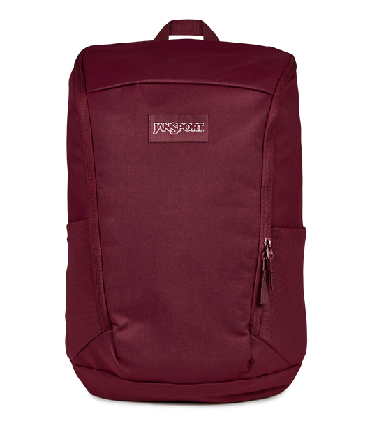 recharge-pack-l7 JS0A8981A4W-FRONT.png