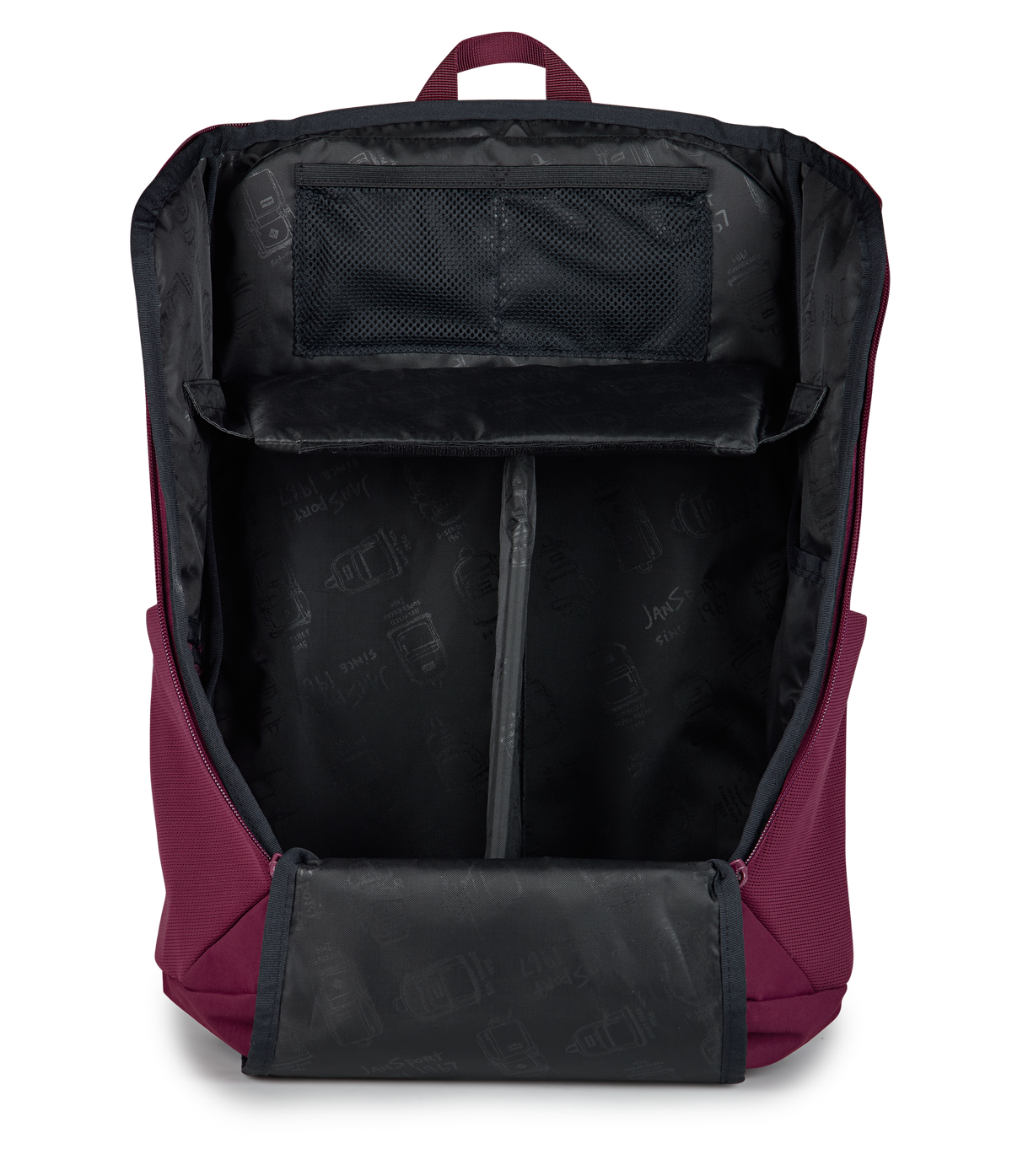 recharge-pack-l7 JS0A8981A4W-INTERIOR.png