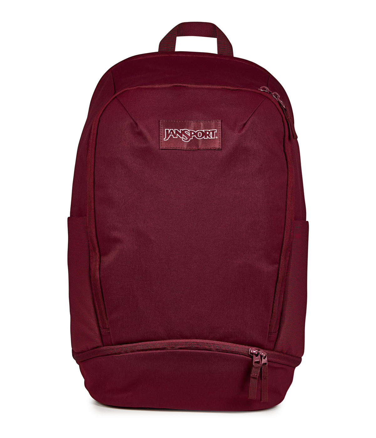 serenity-pack-s3 JS0A8982A4W-FRONT.png