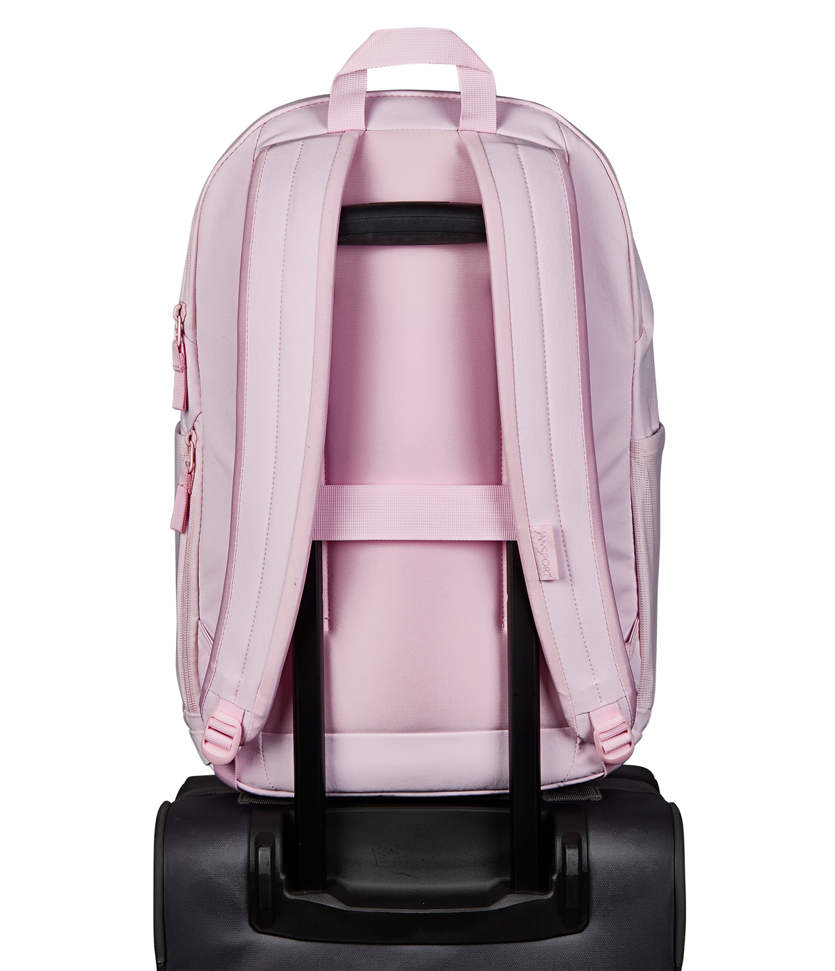 serenity-pack-s3 JS0A8982A4Y-BACK.png