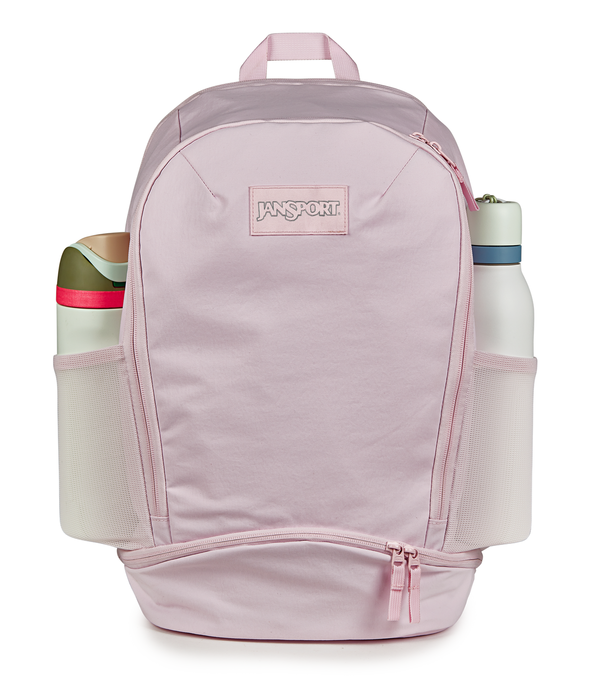 serenity-pack-s3 JS0A8982A4Y-DET1.png