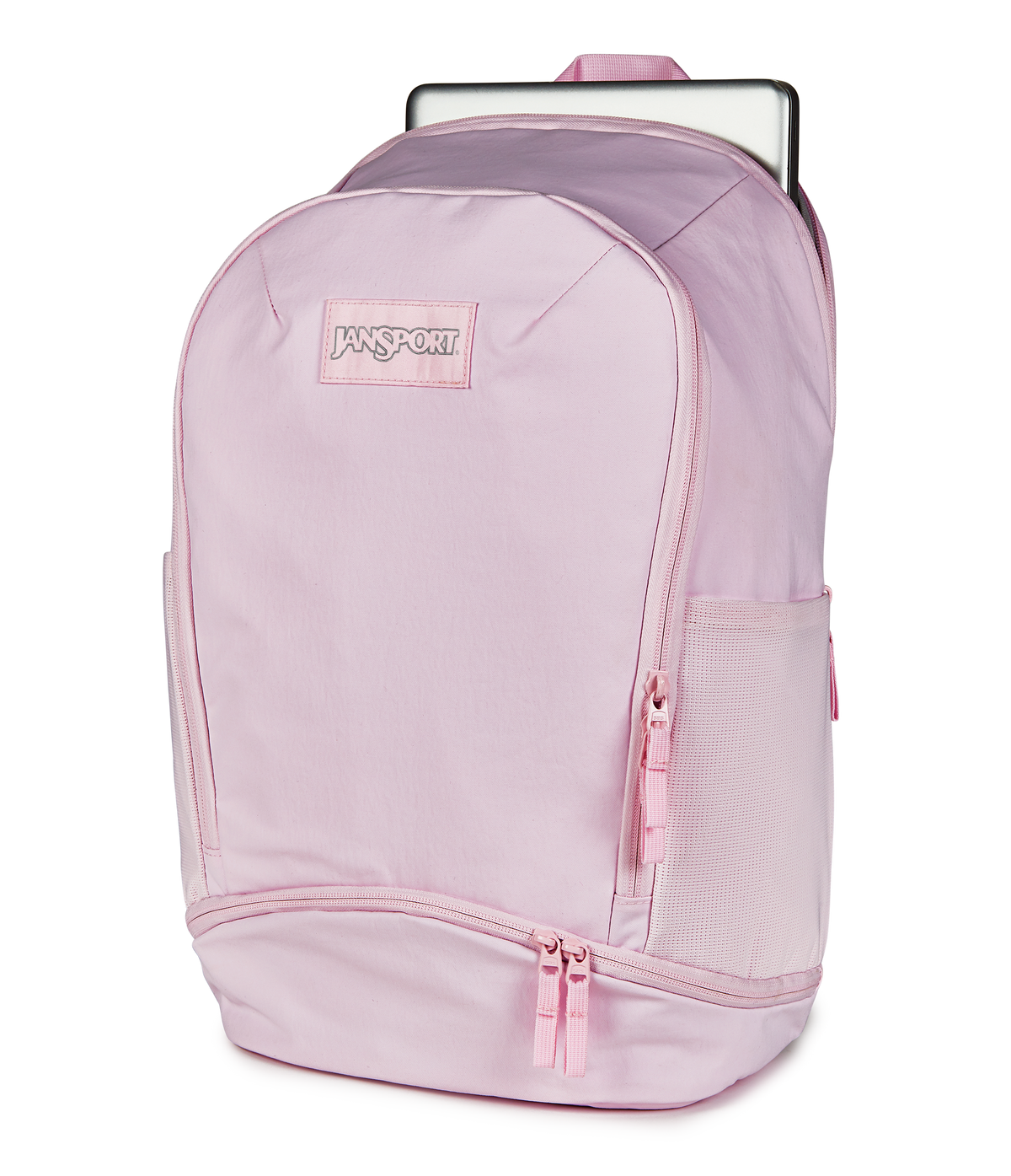 serenity-pack-s3 JS0A8982A4Y-DET2.png