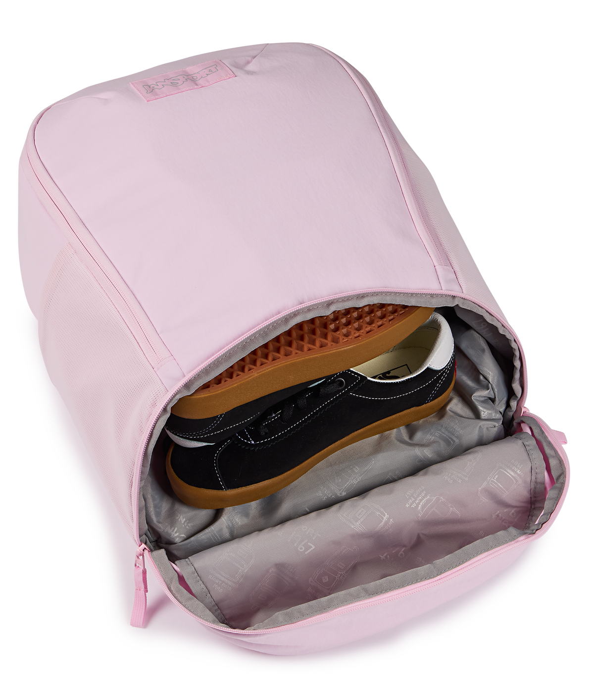 serenity-pack-s3 JS0A8982A4Y-DET3.png