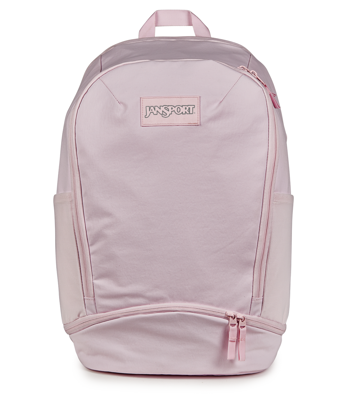 serenity-pack-s3 JS0A8982A4Y-FRONT.png