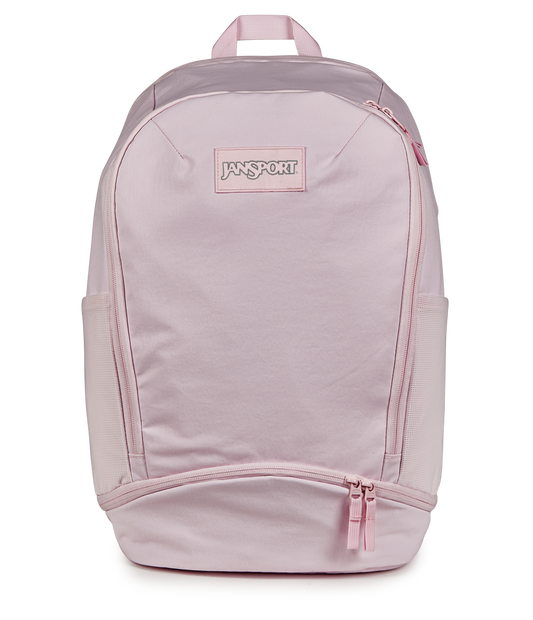 serenity-pack-s3 JS0A8982A4Y-FRONT.png