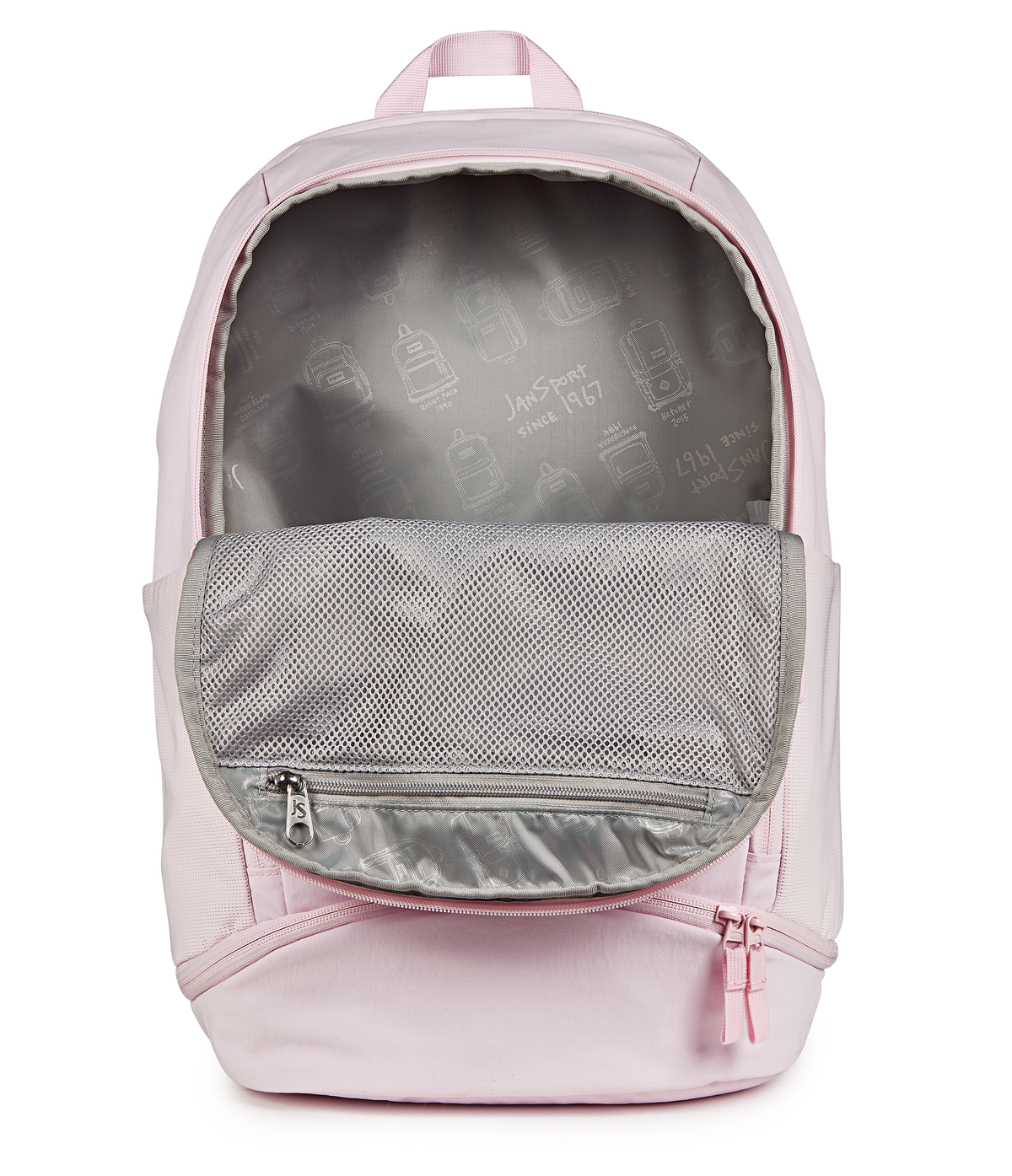 serenity-pack-s3 JS0A8982A4Y-INTERIOR.png