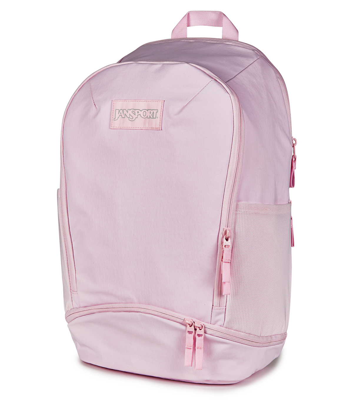 serenity-pack-s3 JS0A8982A4Y-SIDE.png