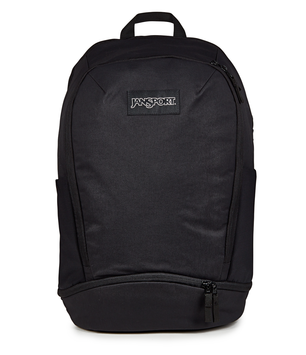 serenity-pack-s3 JS0A8982DM3-FRONT.png