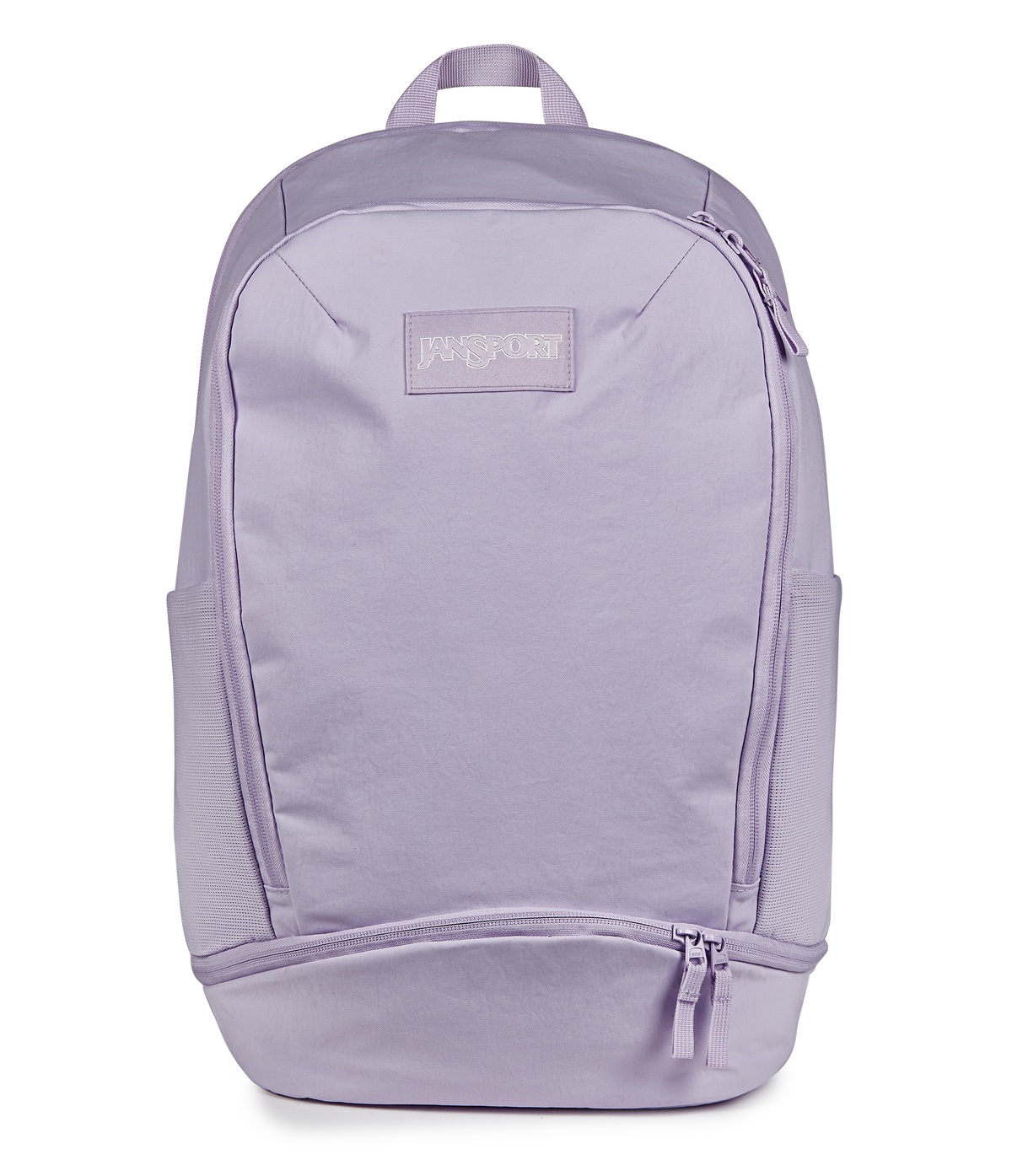 serenity-pack-s3 JS0A8982DM4-FRONT.png