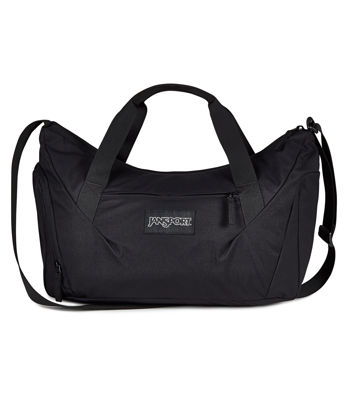 recharge-gym-bag-medium-d2 JS0A8983DM3-FRONT.png