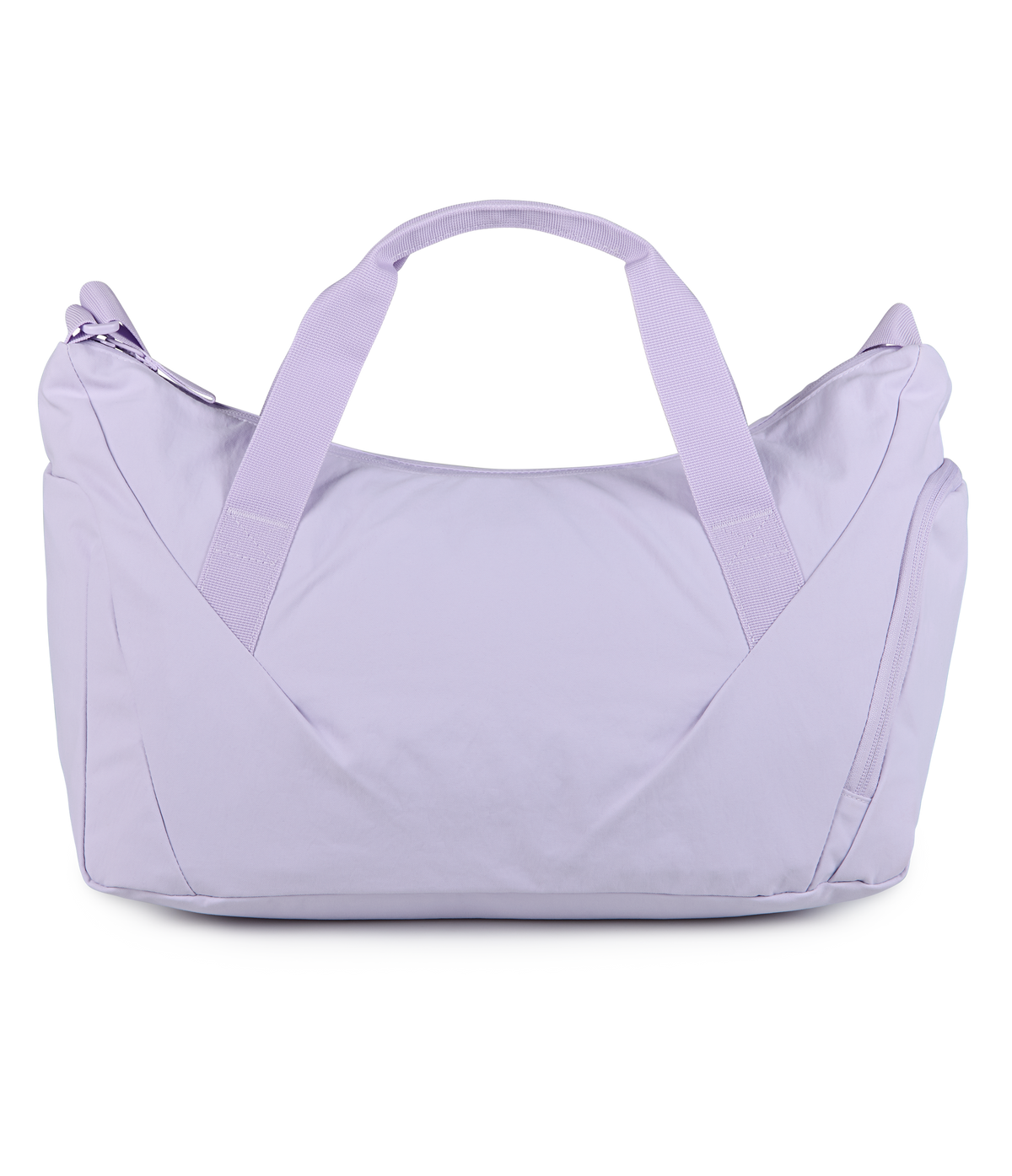 recharge-gym-bag-medium-d2 JS0A8983DM4-BACK.png