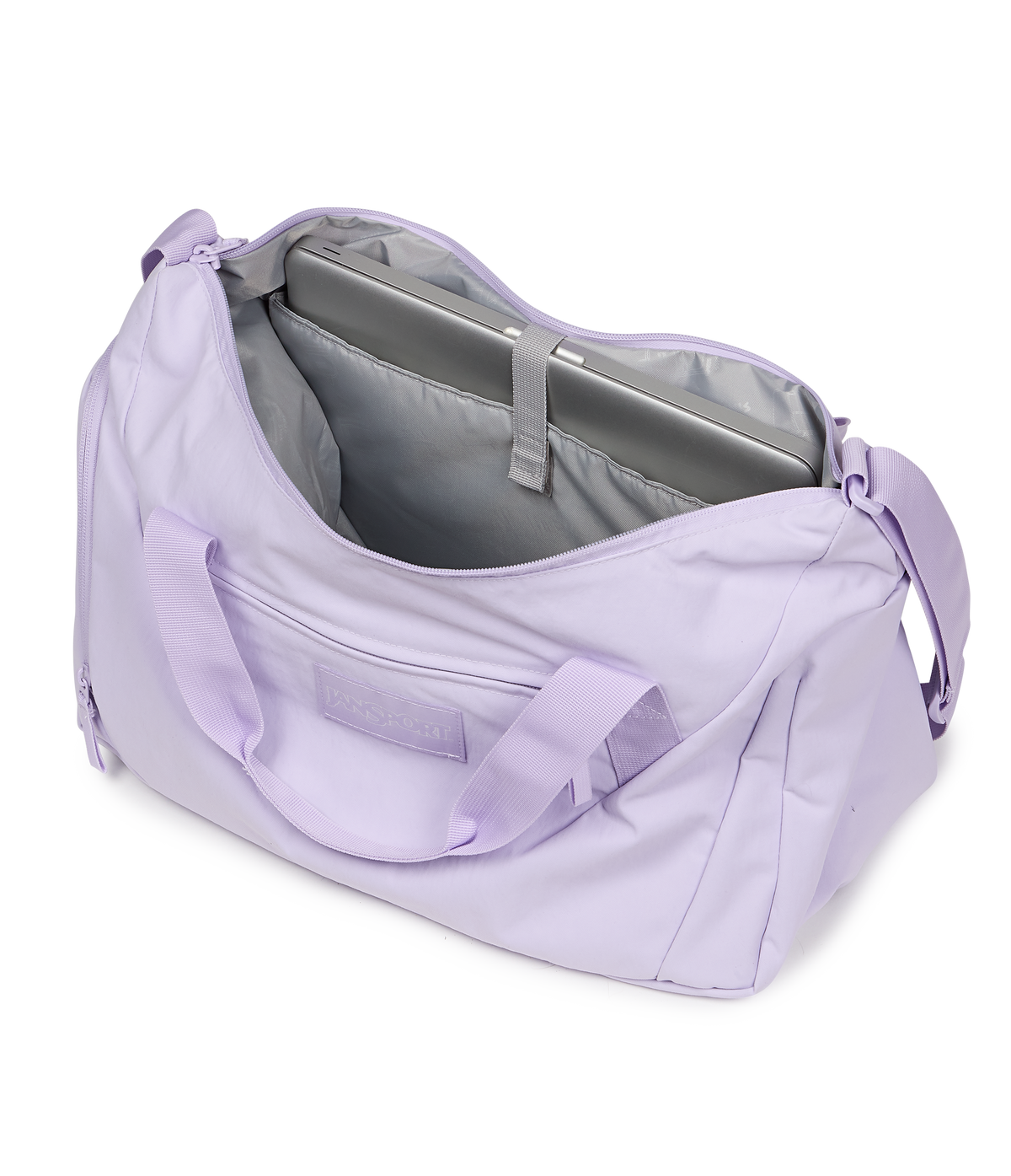 recharge-gym-bag-medium-d2 JS0A8983DM4-DET2.png