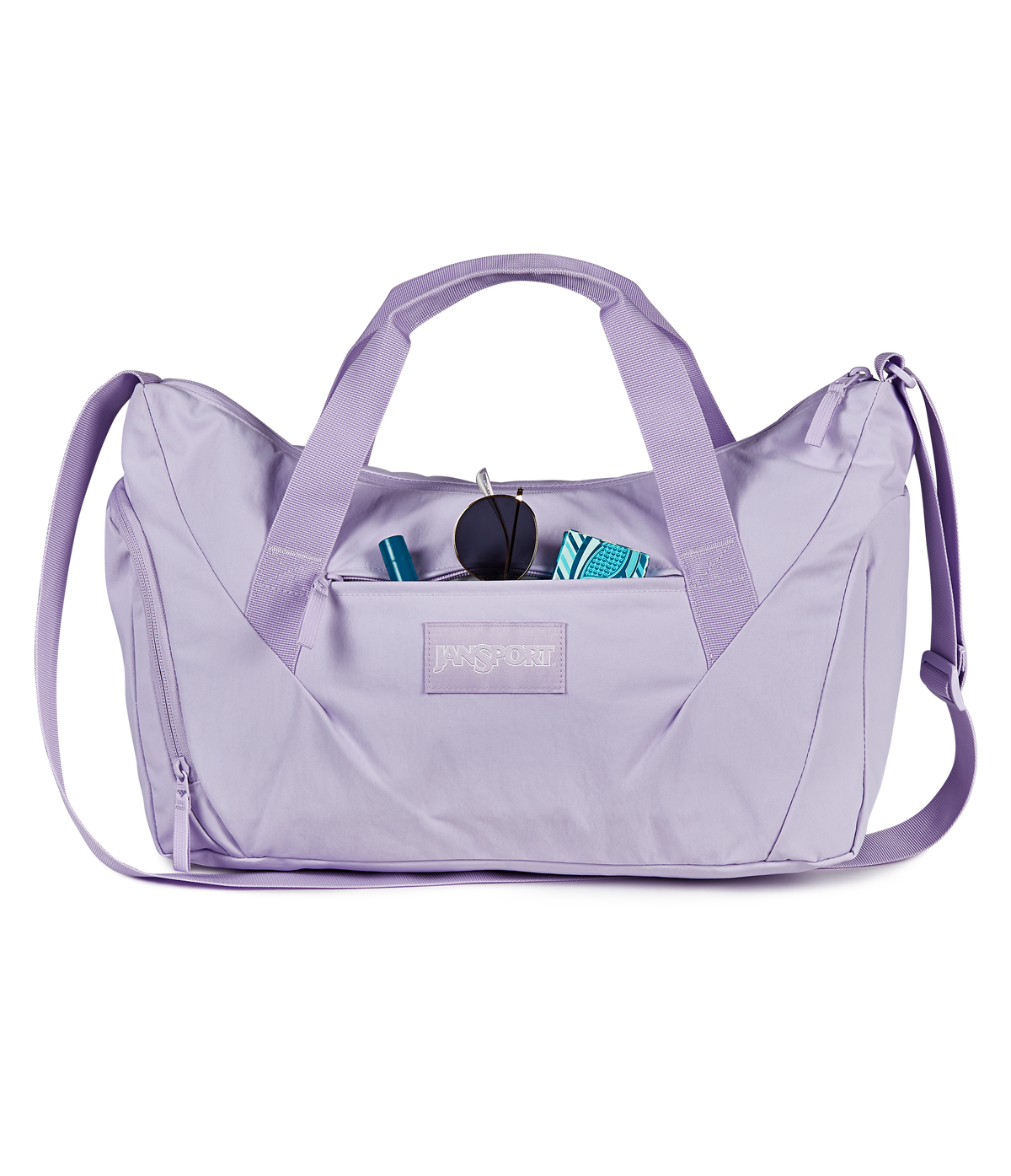 recharge-gym-bag-medium-d2 JS0A8983DM4-DET3.png
