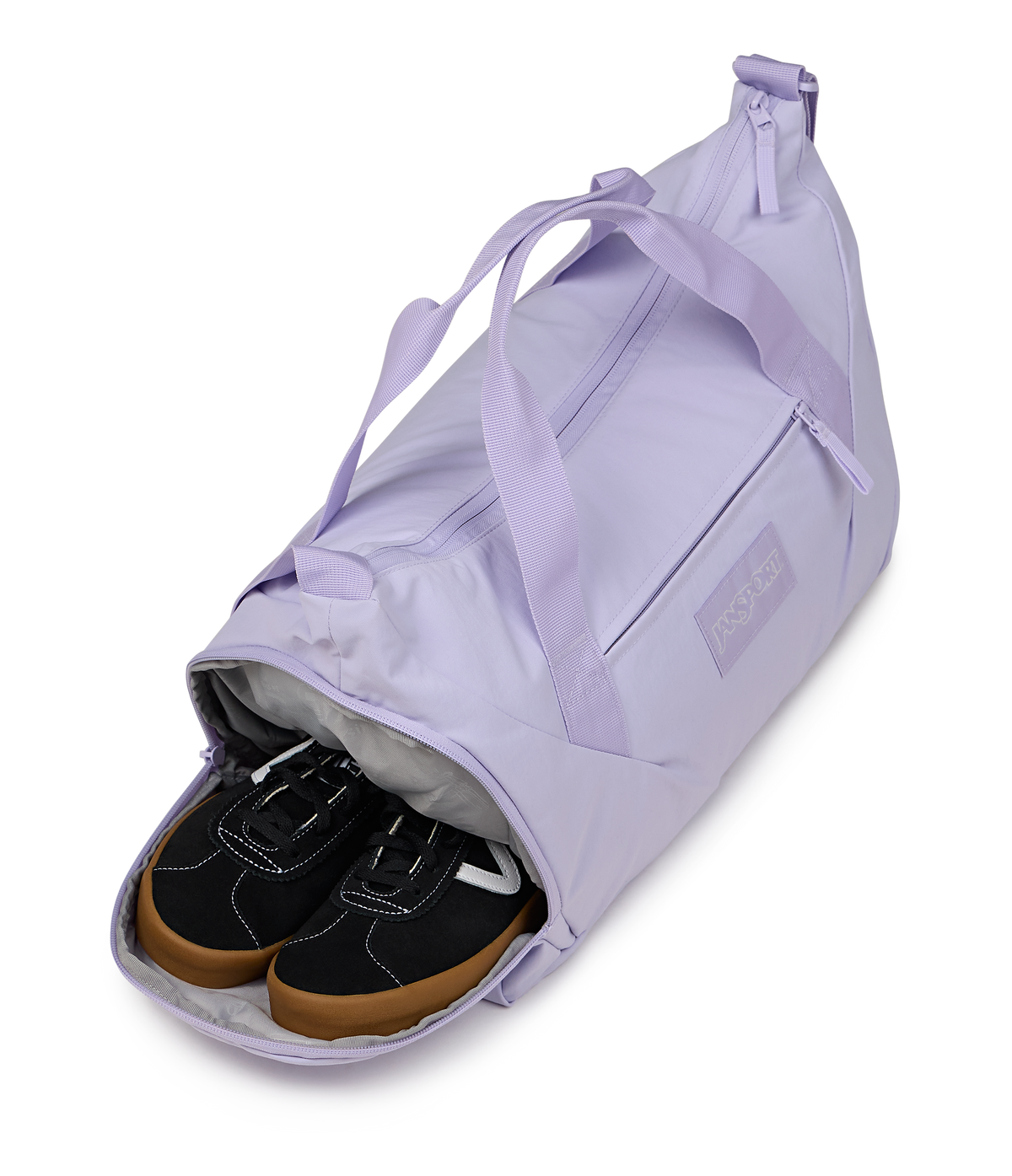 recharge-gym-bag-medium-d2 JS0A8983DM4-DET4.png
