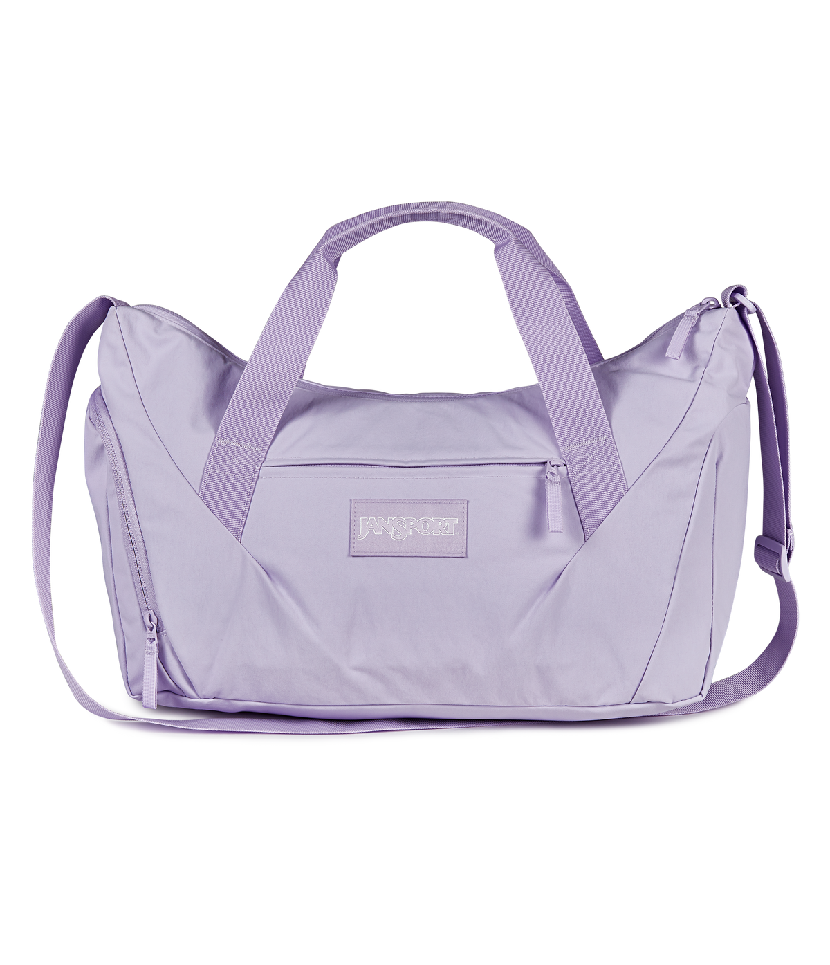 recharge-gym-bag-medium-d2 JS0A8983DM4-FRONT.png