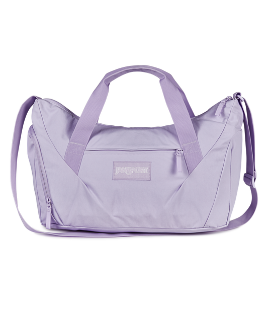 recharge-gym-bag-medium-d2 JS0A8983DM4-FRONT.png