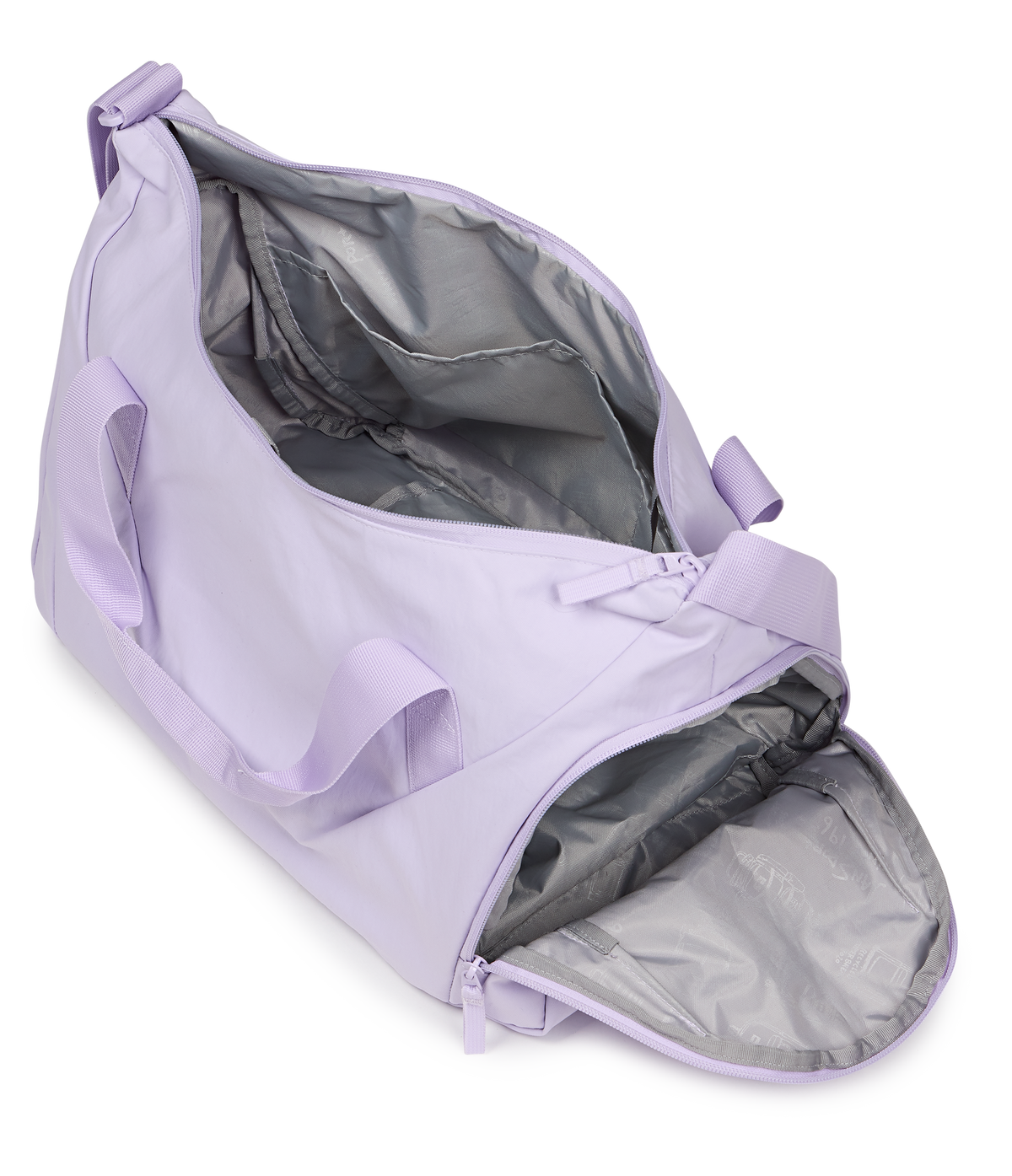recharge-gym-bag-medium-d2 JS0A8983DM4-INTERIOR.png