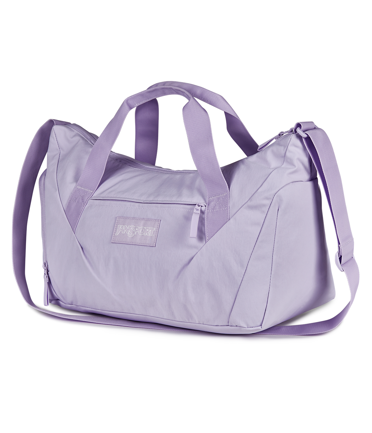 recharge-gym-bag-medium-d2 JS0A8983DM4-SIDE.png