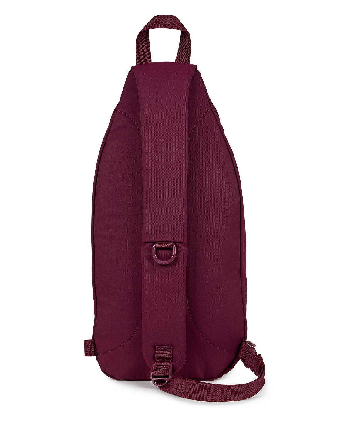 move-sling-fx-g3 JS0A8984A4W-BACK.png