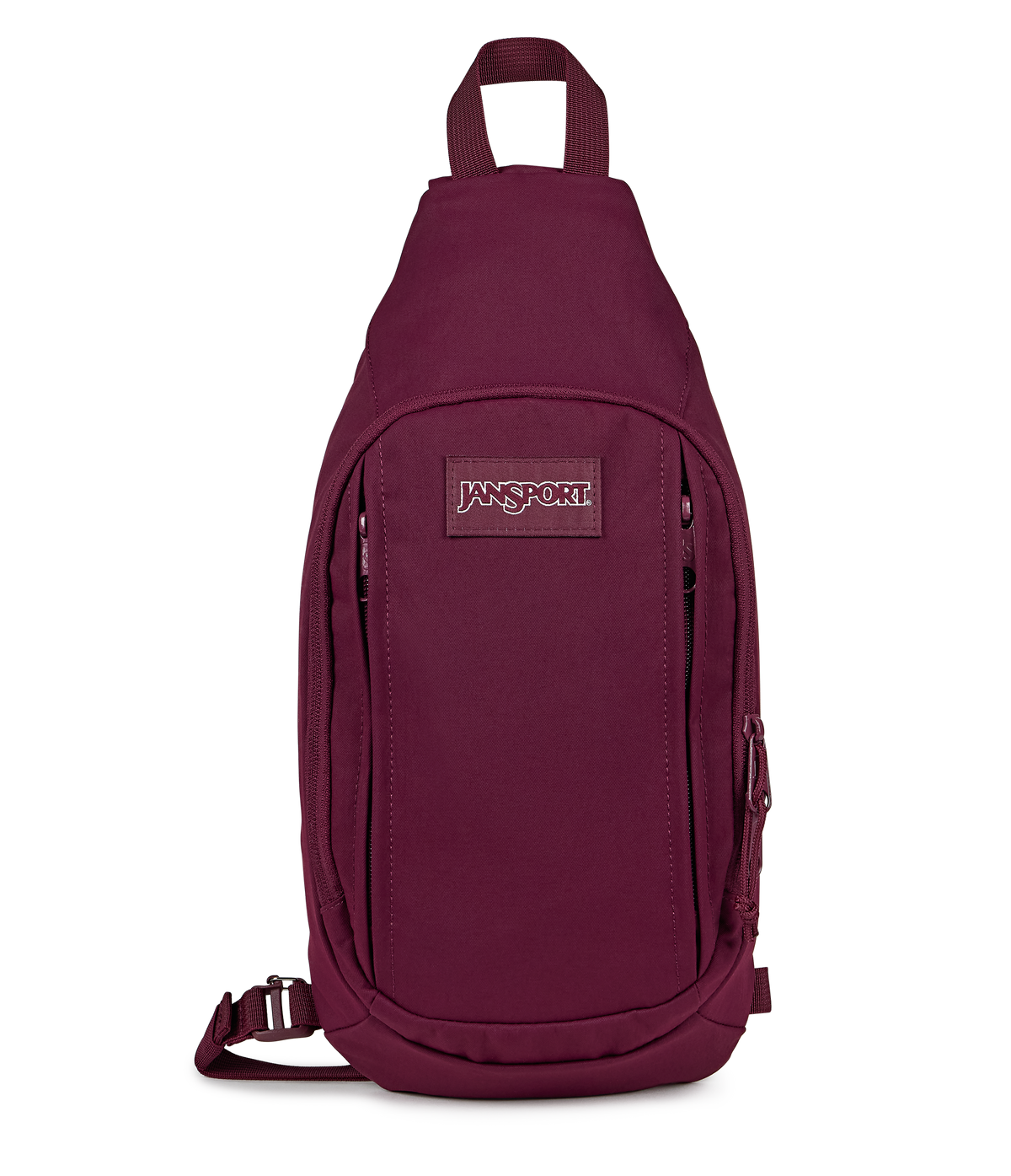 move-sling-fx-g3 JS0A8984A4W-FRONT.png