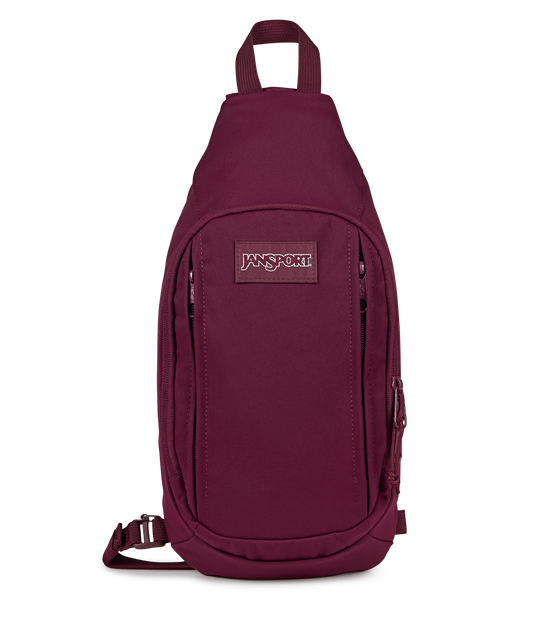 move-sling-fx-g3 JS0A8984A4W-FRONT.png