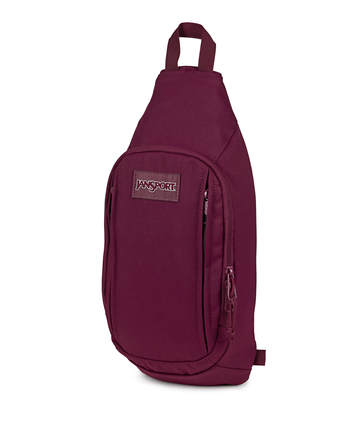 move-sling-fx-g3 JS0A8984A4W-SIDE.png