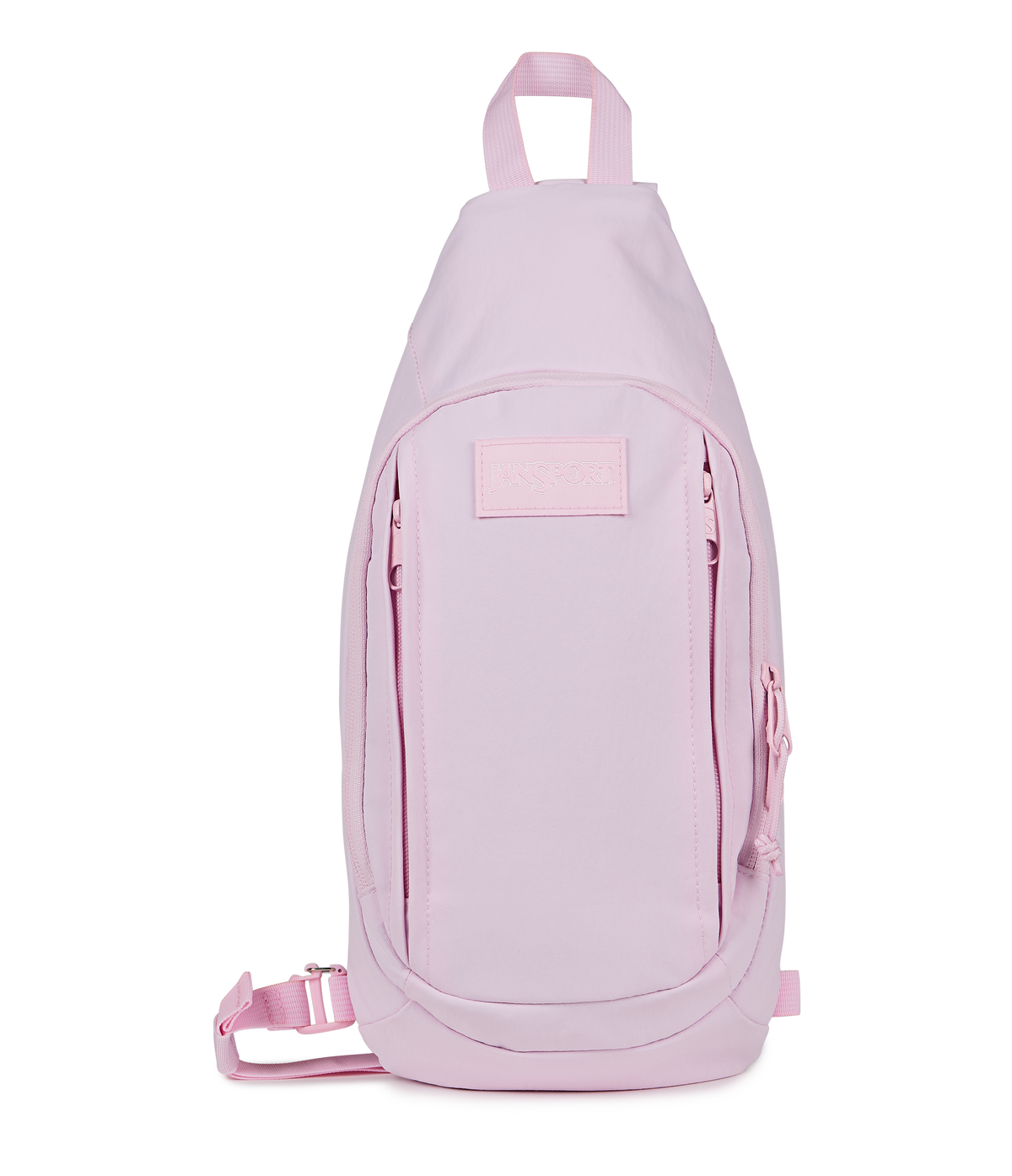 move-sling-fx-g3 JS0A8984A4Y-FRONT.png