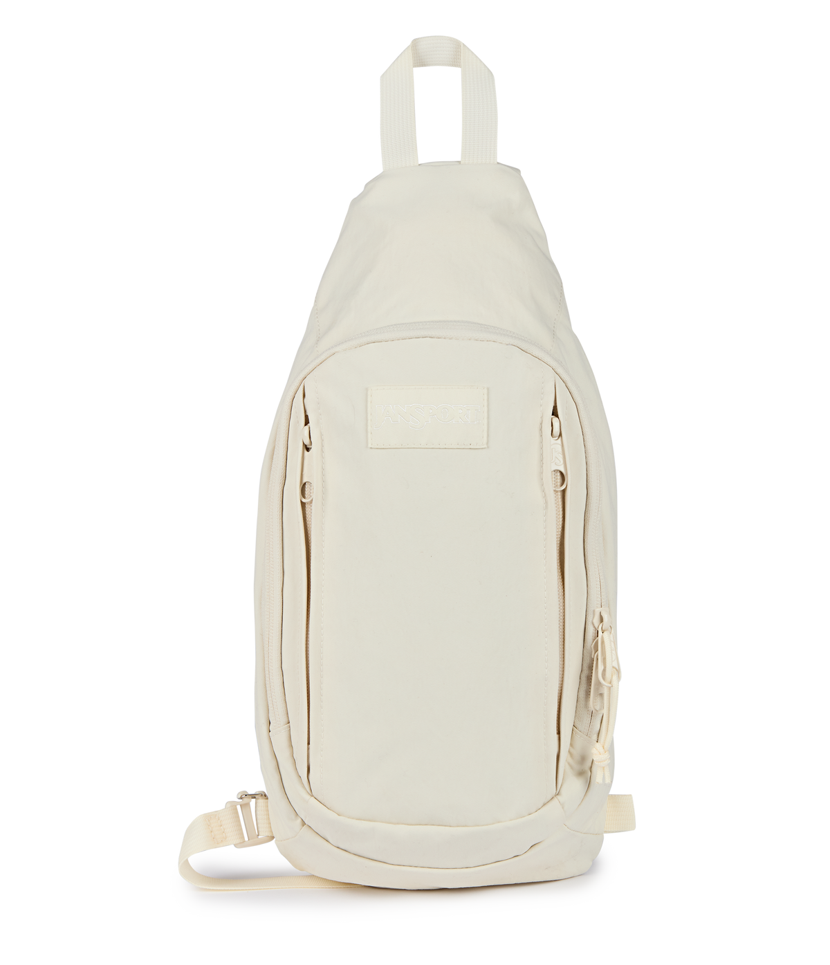 move-sling-fx-g3 JS0A8984DM2-FRONT.png