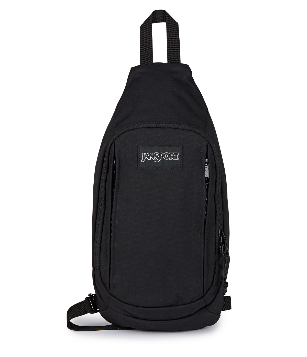move-sling-fx-g3 JS0A8984DM3-FRONT.png