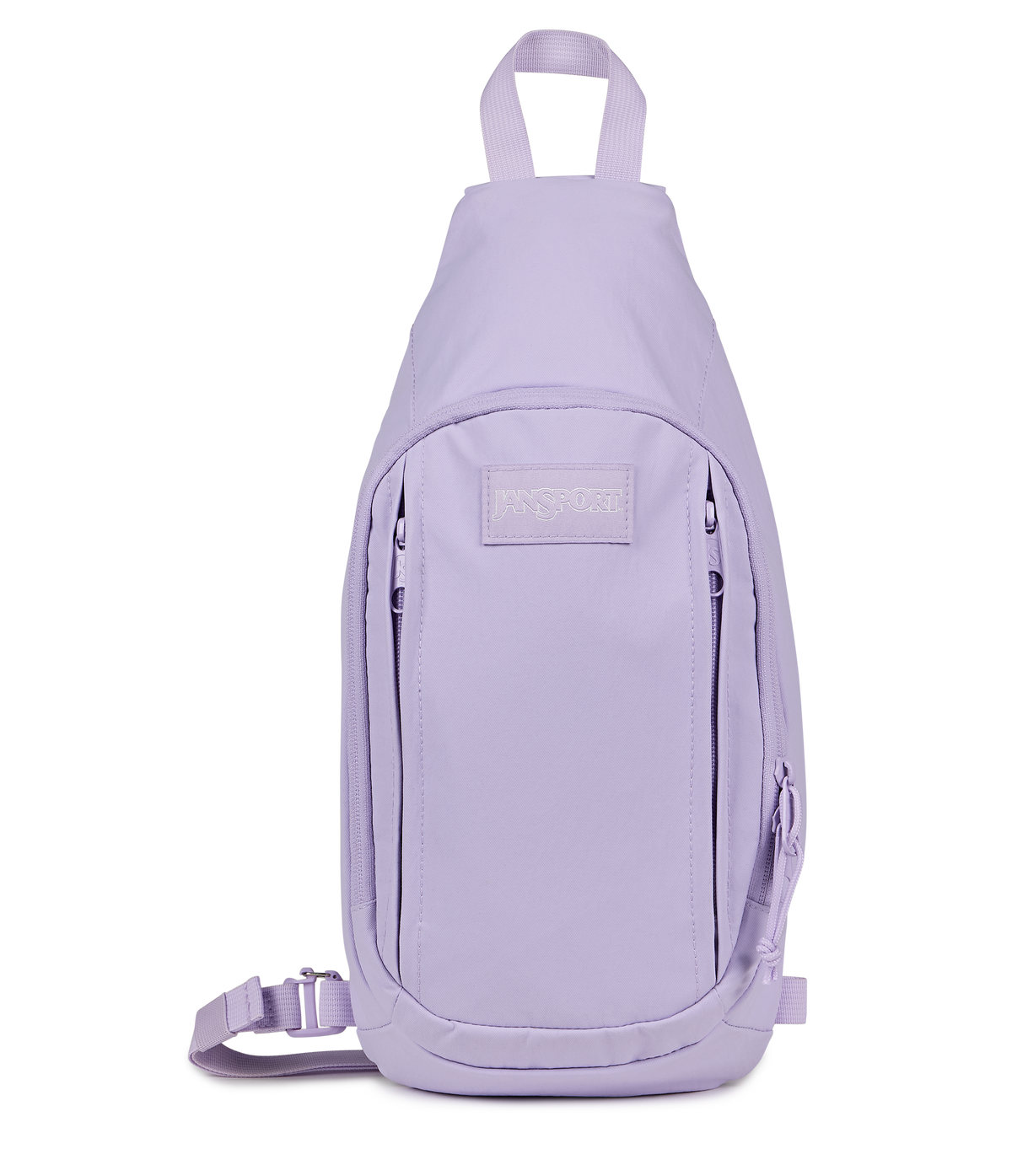 move-sling-fx-g3 JS0A8984DM4-FRONT.png