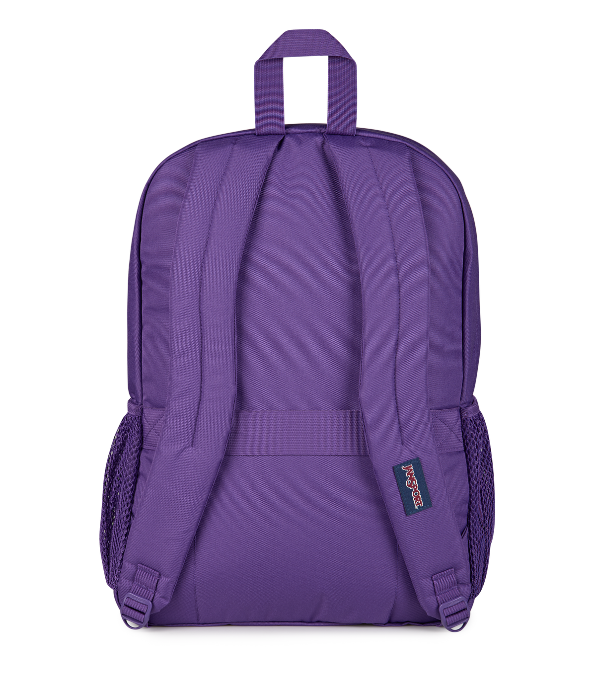 big-plans-s2 JS0A8985DNC-BACK.png