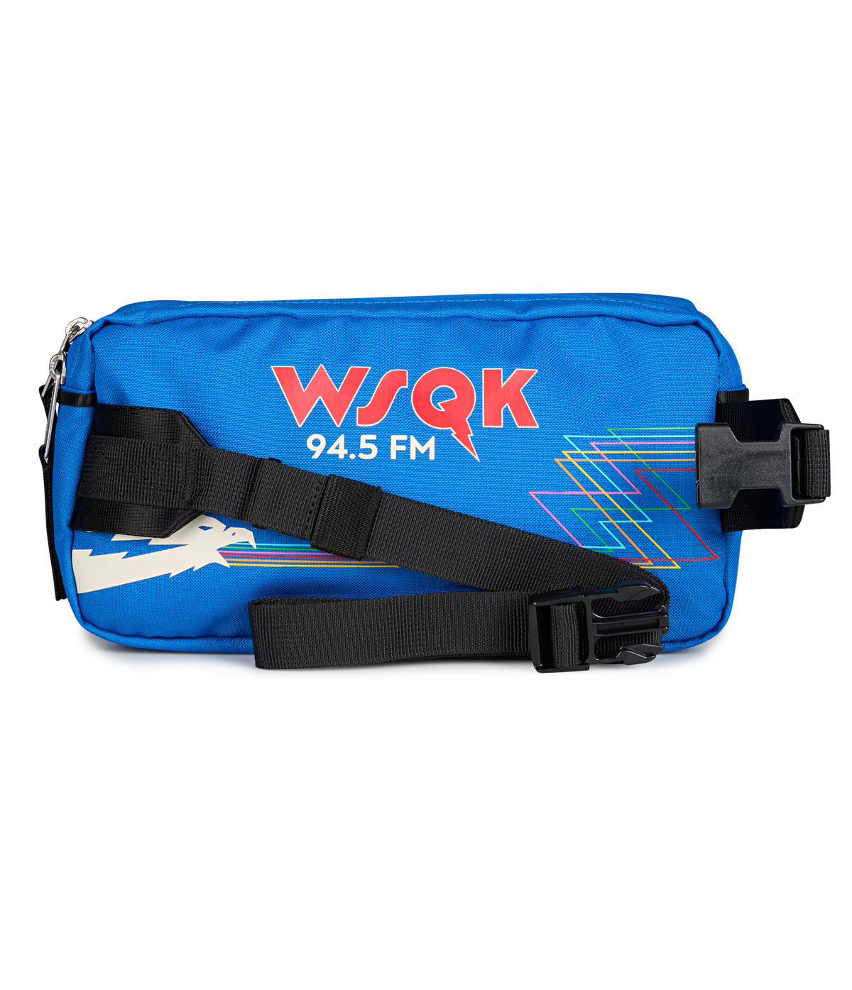 washington-waistpack-squawk-radio-v8 JS0A898CA2S-BACK.png