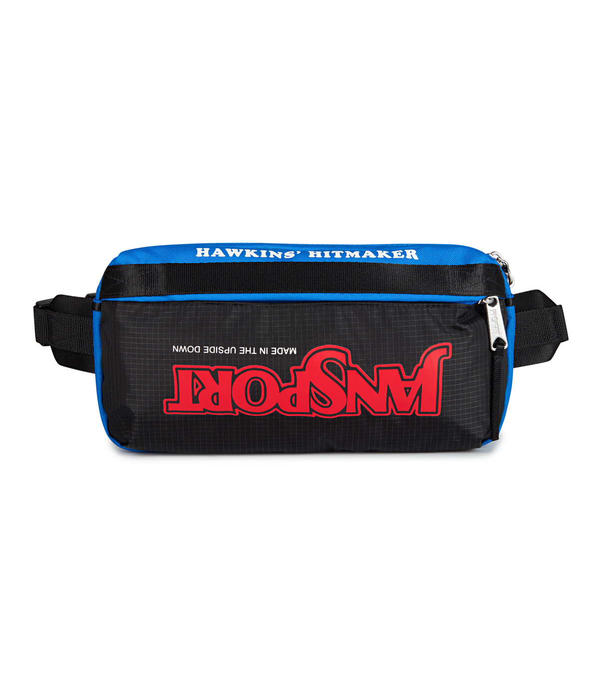 washington-waistpack-squawk-radio-v8 JS0A898CA2S-FRONT.png