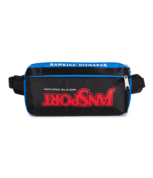 washington-waistpack-squawk-radio-v8 JS0A898CA2S-FRONT.png