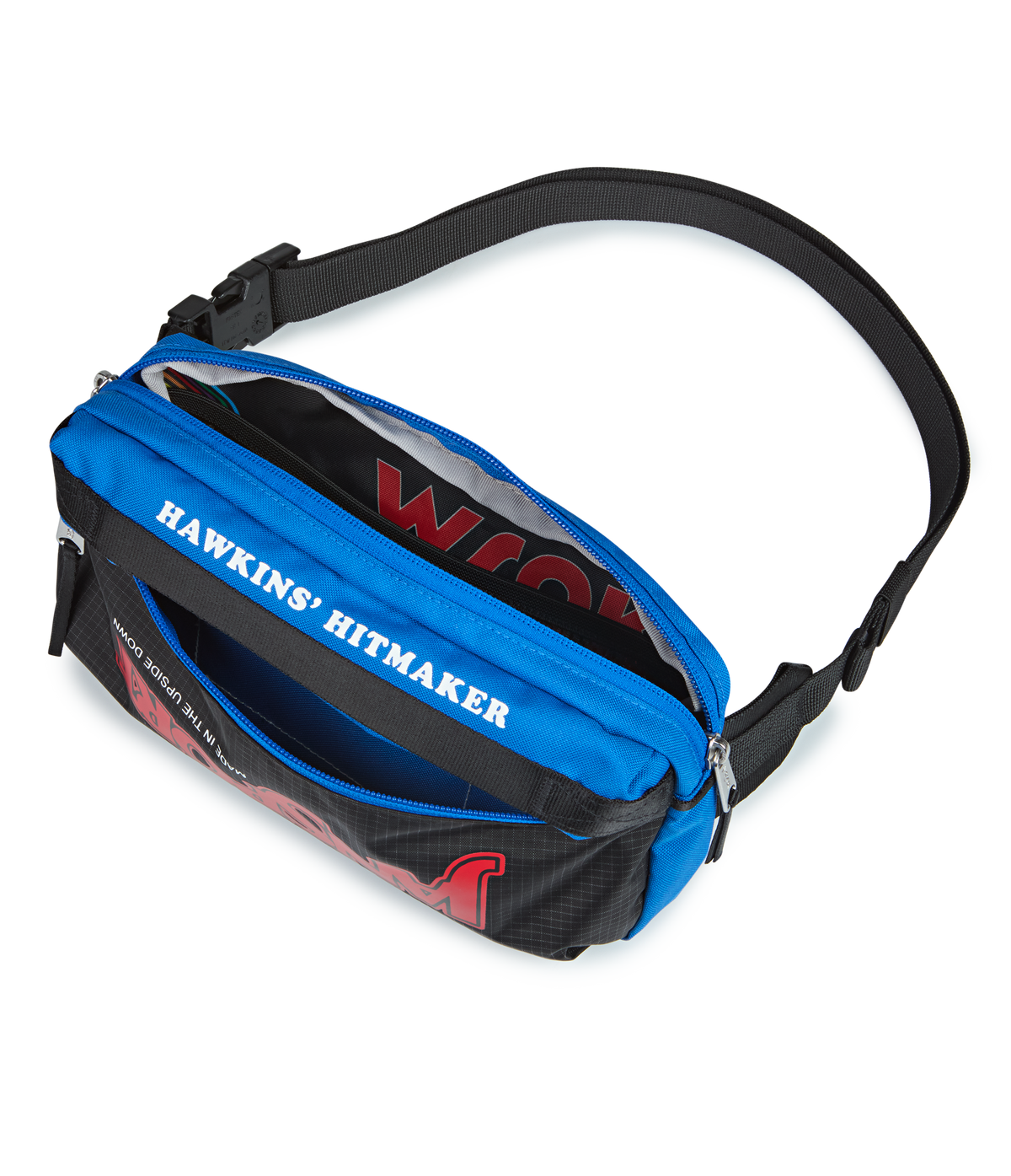 washington-waistpack-squawk-radio-v8 JS0A898CA2S-INTERIOR.png