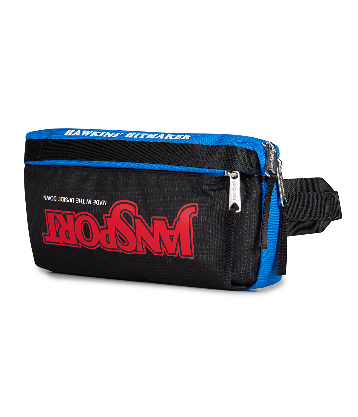 washington-waistpack-squawk-radio-v8 JS0A898CA2S-SIDE.png