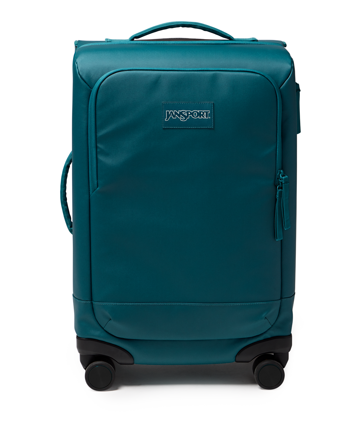 good-latitude-22-carry-on-f7 JS0A8E8BDH2-FRONT.png